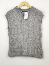 Buy online pre-used pre-loved 100% authentic & Original branded Primark (SL-1918) available in Pakistan. Top international brands avilable.